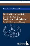 Göttner-Abendroth, Heide - Geschichte matriarchaler Gesellschaften und Entstehung des Patriarchats