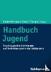  - Handbuch Jugend