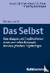 Daniel, Renate - Das Selbst