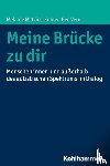 Matzies-Köhler, Melanie, Vero, Gee - Meine Brücke zu dir