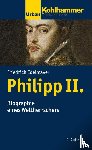 Edelmayer, Friedrich - Philipp II.