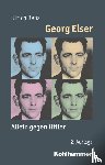 Renz, Ulrich - Georg Elser