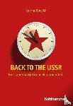 Boeckh, Katrin - Back to the USSR