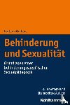 Ortland, Barbara - Behinderung und Sexualität
