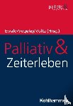  - Palliativ & Zeiterleben