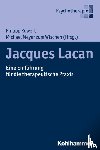  - Jacques Lacan