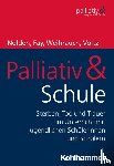  - Palliativ & Schule