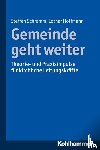 Schramm, Steffen, Hoffmann, Lothar - Gemeinde geht weiter