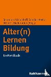  - Alter(n) - Lernen - Bildung