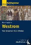 Börm, Henning - Westrom