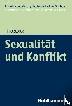 Storck, Timo - Sexualität und Konflikt