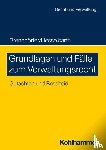 Hesselbarth, Thorsten, Brenndörfer, Bernd - Grundlagen und Fälle zum Verwaltungsrecht