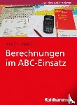 Christiansen, Jens - Berechnungen im ABC-Einsatz