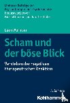 Wurmser, Léon - Scham und der böse Blick