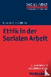 Schmid Noerr, Gunzelin - Ethik in der Sozialen Arbeit