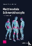  - Multimodale Schmerztherapie