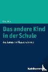 Vero, Gee - Das andere Kind in der Schule