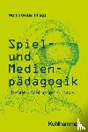  - Spiel- und Medienpädagogik