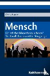 Nauer, Doris - Mensch