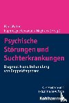  - Psychische Störungen und Suchterkrankungen