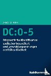  - DC:0-5