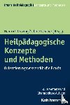  - Heilpädagogische Konzepte und Methoden