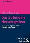  - Das autonome Nervensystem