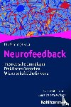  - Neurofeedback