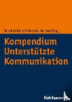  - Kompendium Unterstützte Kommunikation