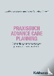 - Praxisbuch Advance Care Planning