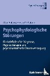 Abbass, Allan, Schubiner, Howard - Psychophysiologische Störungen