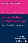  - Soziale Arbeit in Palliative Care