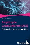 Meyer, Thomas - Amyotrophe Lateralsklerose (ALS)