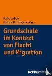  - Grundschule im Kontext von Flucht und Migration