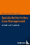  - Sozialarbeiterisches Case Management