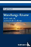 Kirscht, Ralph - Wandlungs-Räume
