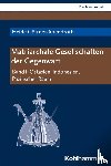 Göttner-Abendroth, Heide - Matriarchale Gesellschaften der Gegenwart