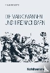 Johne, Klaus-Peter - Die Markomannen und ihre Nachbarn