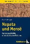 Breyer, Francis - Napata und Meroë