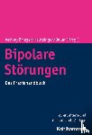  - Bipolare Störungen