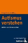  - Autismus verstehen