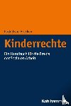 Bracken, Rudolf von - Kinderrechte