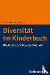  - Diversität im Kinderbuch