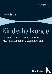 Bohn, Michael - Kinderheilkunde