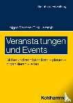 Gerdes, Holger, Jastrob, Olaf - Veranstaltungen und Events