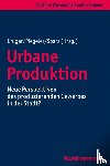  - Urbane Produktion