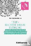 Schulte-Körne, Gerd - Lese-/Rechtschreibstörung