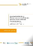 Kohlhammer Verlag - Erweiterte S3-Leitlinie Palliativmedizin für Patienten mit einer nicht-heilbaren Krebserkrankung