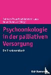  - Psychoonkologie in der palliativen Versorgung