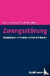  - Zwangsstörung